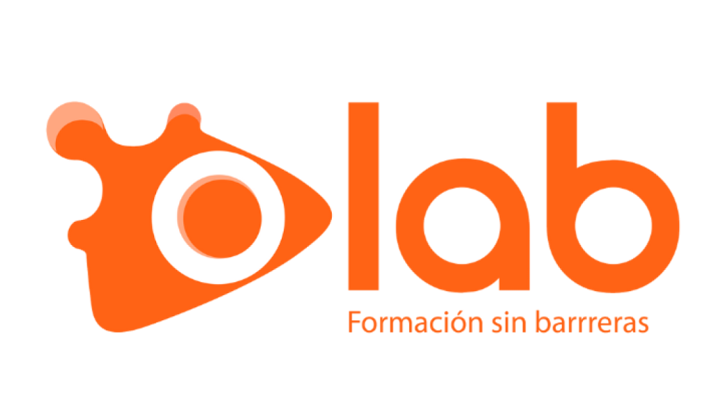 O-Lab