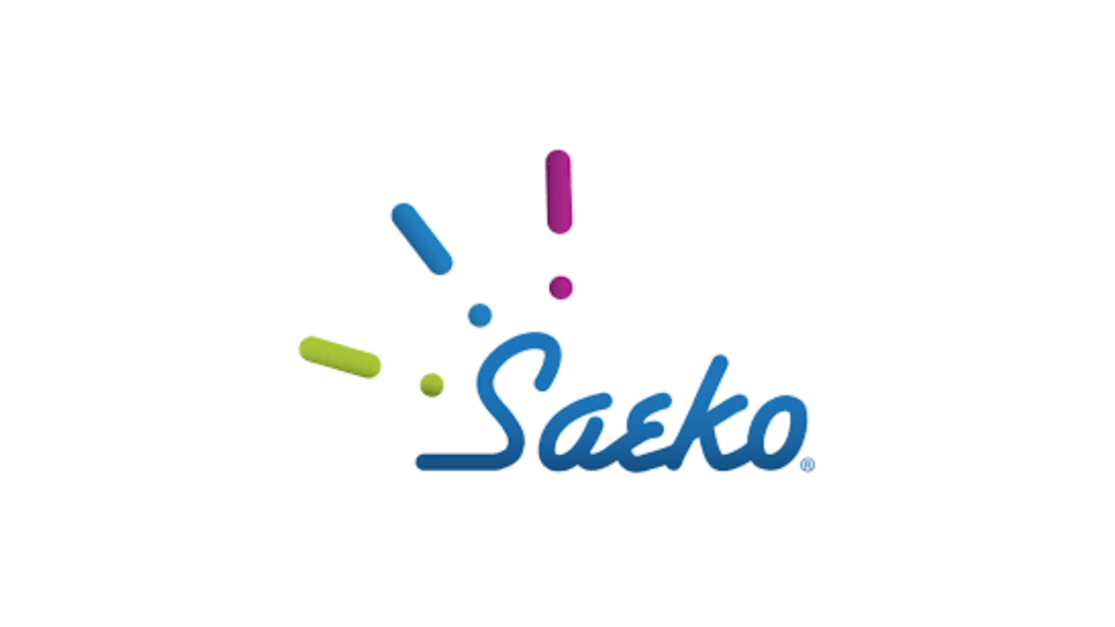 Saeko