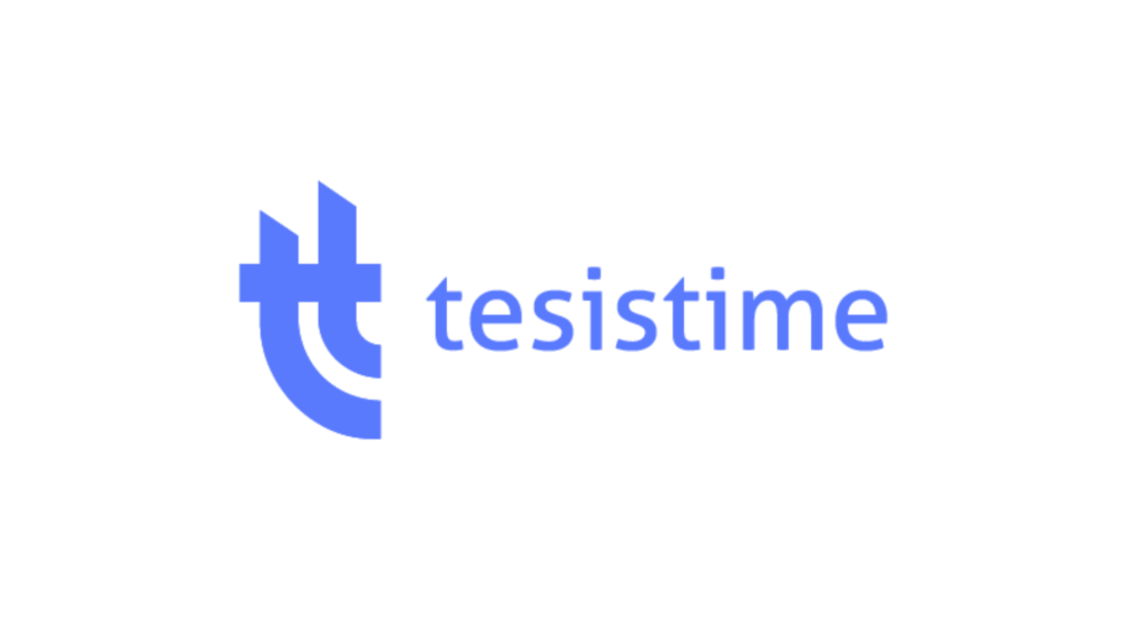 TesisTime