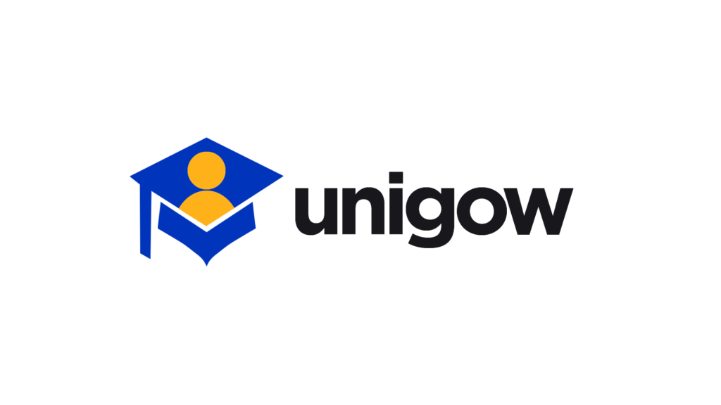 Unigow