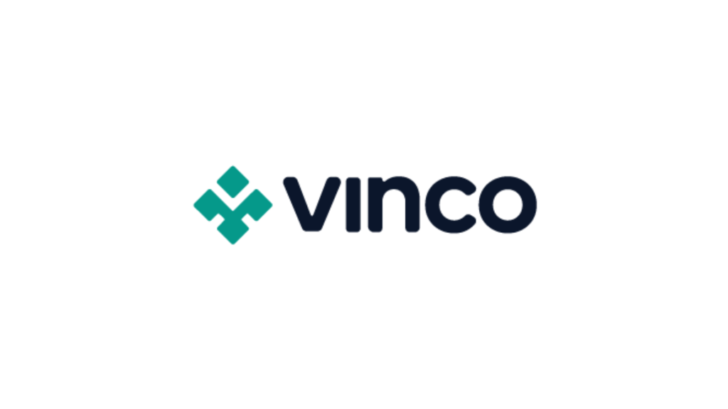 Vinco