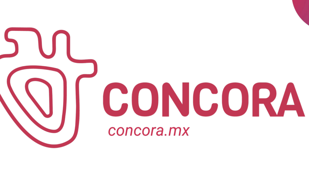 Concora