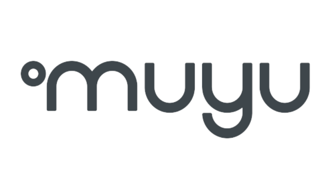 Muyu Education