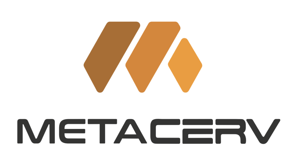 Metacerv