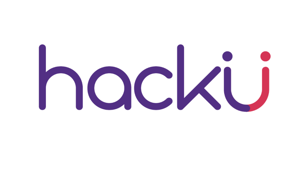 HackU