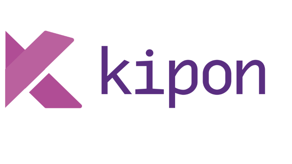 Kipon