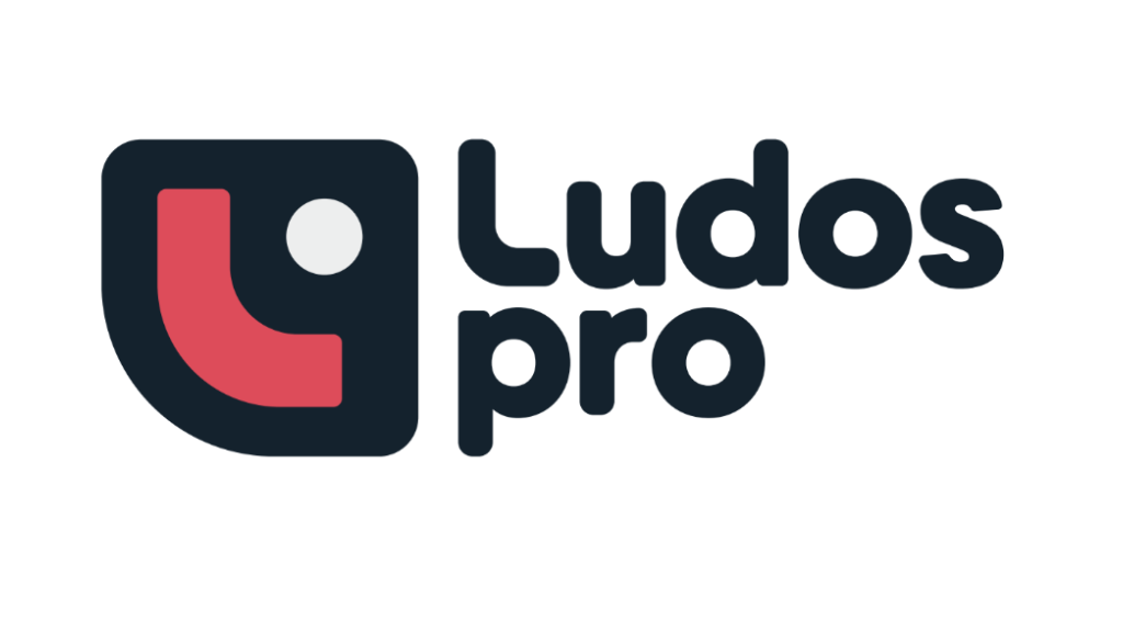 Ludos Pro