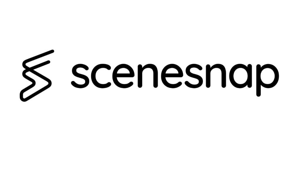 Scenesnap