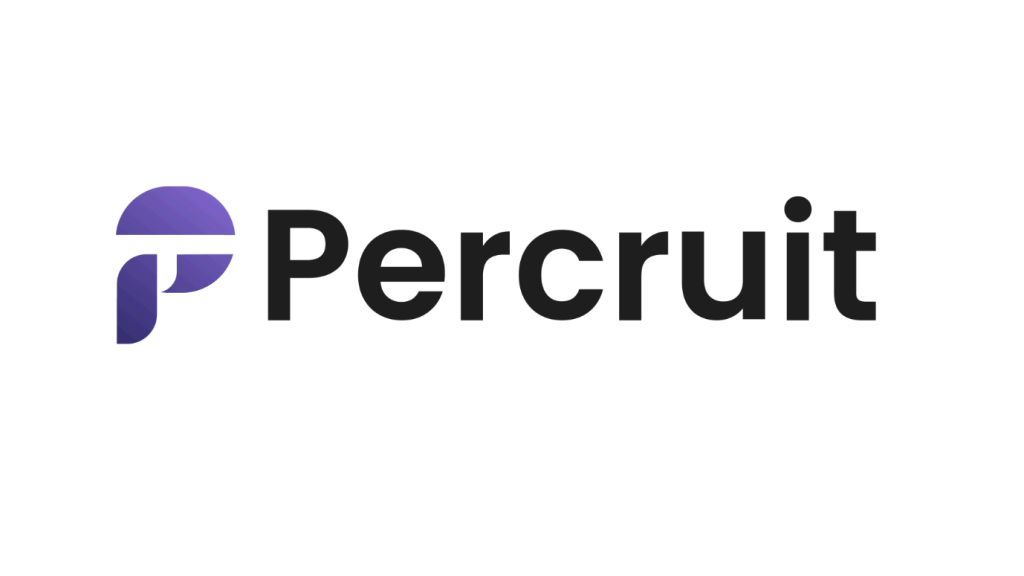 Percruit