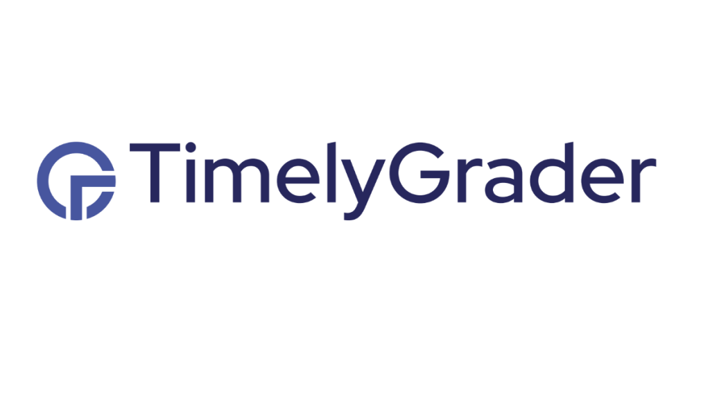 TimelyGrader