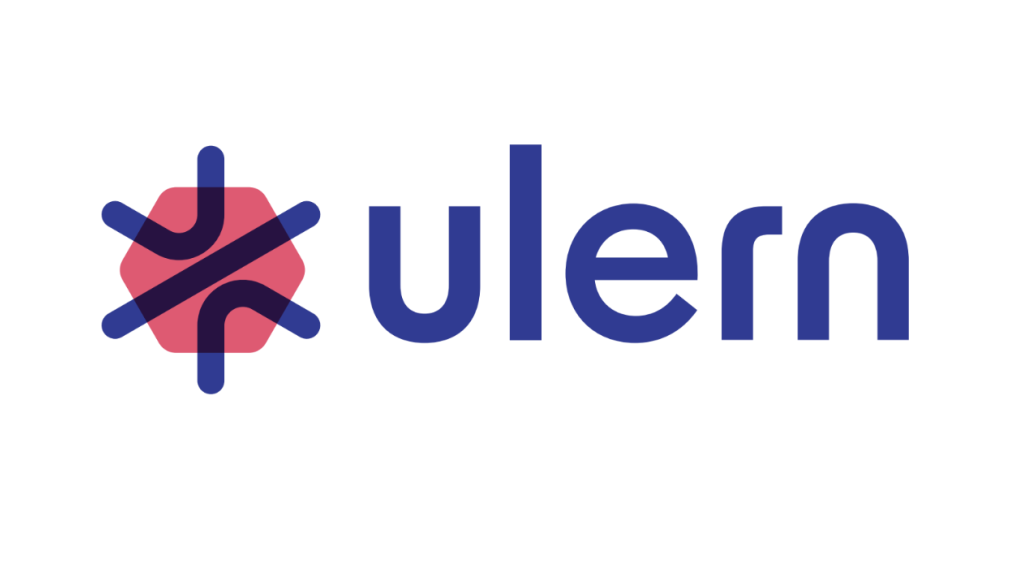 Ulern