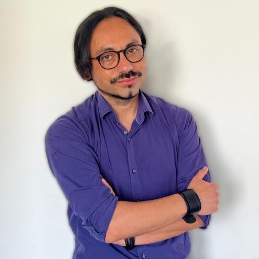 Antonio Grezan